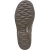 imageLifeStride Womens Niche KnitSimply TaupeLatte