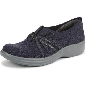 imageLifeStride Womens Niche KnitNavy Blazer