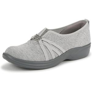 imageLifeStride Womens Niche KnitOyster Knit Fabric