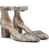 imageLifeStride Womens AdmireTaupe Multi Snake
