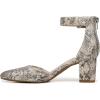 imageLifeStride Womens AdmireTaupe Multi Snake