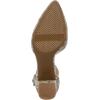 imageLifeStride Womens AdmireTaupe Multi Snake