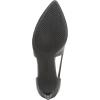 imageLifeStride Womens Alma PumpBlack Lizard
