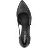 imageLifeStride Womens Alma PumpBlack Lizard