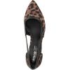imageLifeStride Womens Alma PumpBrown Leopard