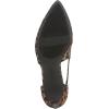 imageLifeStride Womens Alma PumpBrown Leopard