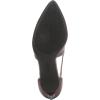 imageLifeStride Womens Alma PumpCalifornia Wine Red