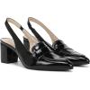 imageLifeStride Womens Angel PumpBlack Patent