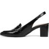 imageLifeStride Womens Angel PumpBlack Patent