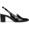 imageLifeStride Womens Angel PumpBlack Patent