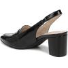 imageLifeStride Womens Angel PumpBlack Patent