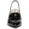 imageLifeStride Womens Angel PumpBlack Patent