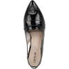 imageLifeStride Womens Angel PumpBlack Patent