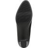 imageLifeStride Womens Elevate PumpBlack