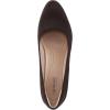 imageLifeStride Womens Elevate PumpDark Chocolate