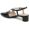 imageLifeStride Womens LavinaBlack
