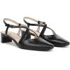 imageLifeStride Womens LavinaBlack