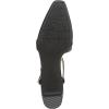 imageLifeStride Womens LavinaBlack