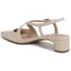 imageLifeStride Womens LavinaSeashell Beige