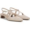 imageLifeStride Womens LavinaSeashell Beige