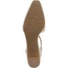 imageLifeStride Womens LavinaSeashell Beige