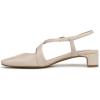 imageLifeStride Womens LavinaSeashell Beige