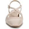 imageLifeStride Womens LavinaSeashell Beige