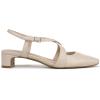 imageLifeStride Womens LavinaSeashell Beige