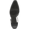 imageLifeStride Womens Leighton PumpBlack