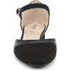 imageLifeStride Womens Leighton PumpBlack