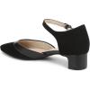 imageLifeStride Womens Leighton PumpBlack