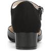 imageLifeStride Womens Leighton PumpBlack