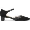 imageLifeStride Womens Leighton PumpBlack