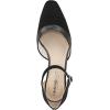 imageLifeStride Womens Leighton PumpBlack
