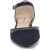 imageLifeStride Womens Leighton PumpLux Navy