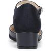 imageLifeStride Womens Leighton PumpLux Navy