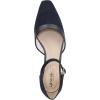 imageLifeStride Womens Leighton PumpLux Navy