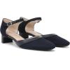 imageLifeStride Womens Leighton PumpLux Navy