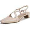 imageLifeStride Womens LavinaSeashell Beige
