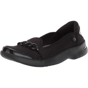 imageLifeStride Womens AdmireBlack Dressy Chevron