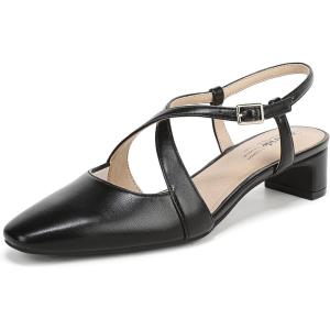 imageLifeStride Womens LavinaBlack
