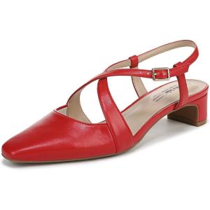 imageLifeStride Womens LavinaRed