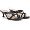 imageLifeStride womens NavineBlack