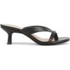 imageLifeStride womens NavineBlack