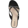 imageLifeStride womens NavineBlack