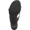 imageLifeStride womens NavineBlack
