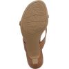 imageLifeStride womens NavineCaramel
