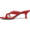 imageLifeStride womens NavineFire Red