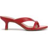 imageLifeStride womens NavineFire Red
