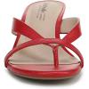 imageLifeStride womens NavineFire Red